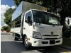 Hino XZU710R