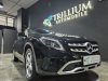 Mercedes-Benz GLA-Class GLA180 Urban Edition