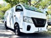 Nissan NV350 Urvan 2.0A