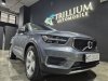 Volvo XC40 T4 Momentum