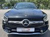Mercedes-Benz GLC-Class GLC300 Coupe Mild Hybrid AMG Line 4MATIC