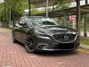 Mazda 6 2.0A Executive
