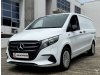 Mercedes-Benz eVito Electric 112 Long
