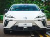 MG 4 Electric Trophy Sport LR