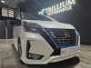Nissan Serena e-POWER Hybrid 1.2A Highway Star Premium