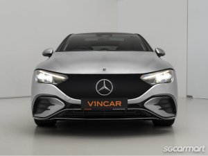 1392029-image
