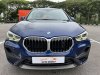 BMW X1 sDrive18i