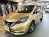 Nissan Note 1.2A (OPC)