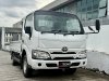 Toyota Dyna 150 2.8M