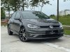 Volkswagen Golf 1.4A TSI Comfortline