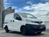 Nissan NV200 1.5M