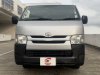 Toyota Hiace 3.0M (COE till 03/2030)