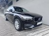 Volvo XC90 T5 Momentum