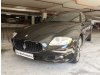 Maserati Quattroporte 4.2A