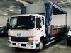 UD Trucks MKB8E (New 5-yr COE)