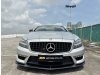 Mercedes-Benz CLS-Class CLS63 AMG (COE till 12/2031)