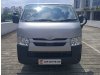 Toyota Hiace 2.8A DX