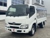 Toyota Dyna 150 3.0M