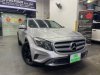 Mercedes-Benz GLA-Class GLA180