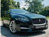 Jaguar XF 2.0A R-Sport