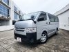 Toyota Hiace 2.8A DX