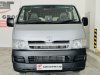 Toyota Hiace 3.0M (COE till 02/2027)