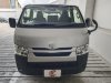 Toyota Hiace 2.0A DX