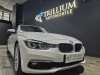 BMW 3 Series 318i Luxury