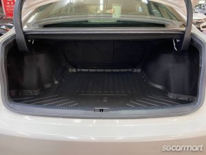 Lexus IS Turbo IS200t Executive