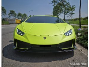 1392646-image