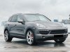 Porsche Cayenne Hybrid S 3.0A (COE till 06/2032)