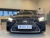 Lexus LS500 Luxury MR