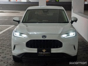 1392912-image