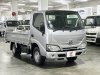 Toyota Dyna 150 3.0M