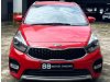 Kia Carens Diesel 1.7A