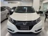 Honda Vezel 1.5A X
