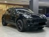 Porsche Macan 2.0A (COE till 03/2034)