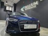 Audi A3 Sedan 1.0A TFSI S-tronic