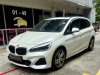 BMW 2 Series 225xe Plug-in Hybrid Active Tourer iPerformance M-Sport