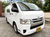 Toyota Hiace 3.0M
