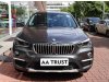 BMW X1 sDrive18i