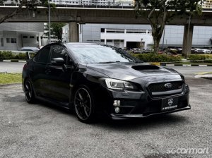 cheap subaru wrx sti for sale