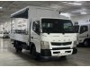 Mitsubishi Fuso Canter FEB21