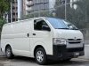 Toyota Hiace 3.0M (New 5-yr COE)