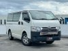 Toyota Hiace 2.8A DX
