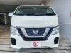Nissan NV350 2.5A