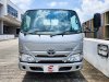 Toyota Dyna 150 2.8M