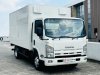 Isuzu NPR75U