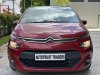 Citroen C4 Picasso Diesel 1.6A BlueHDi
