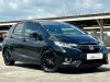 Honda Jazz 1.5A